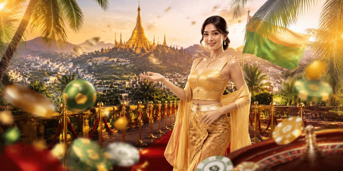 live 777 သင်၏ အကောင့်သည် သင်လည်း အုံခြင်းခံထားပြီး၊ ကျွန်ုပ်တို့လည်း အုံခြင်းခံထား