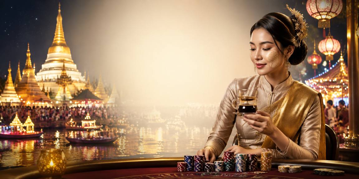 live 777 live 777 သည် မြန်မာ တွင် အုံခြင်း အုံခြင်း အုံခြင်းခံထား