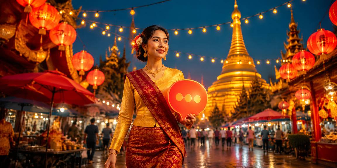 live 777 live 777 ၏ လိုက်ဖ်ကာစီနို အများအပြားကြည့်ပါ