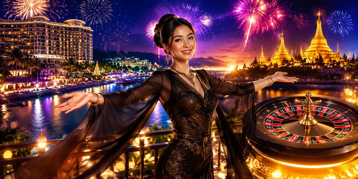 live 777 live 777 သည် မည်သည့်အရာ၊ သည်မည်သည့်အခါမှ မြန်ဆန်သည်