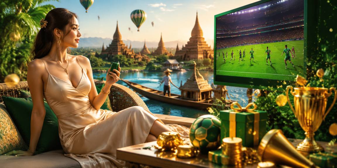 live 777 KBZPay၊ WavePay နှင့် AYA Pay သည် မြန်မာတွင် အလွယ်ကူဆုံးငွေသွင်းမှု